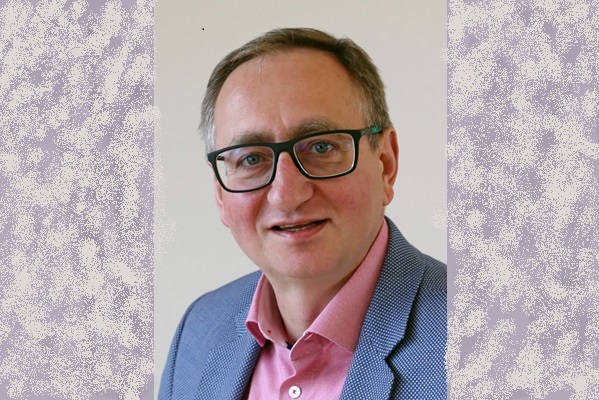 Foto Hubertus Schönemann