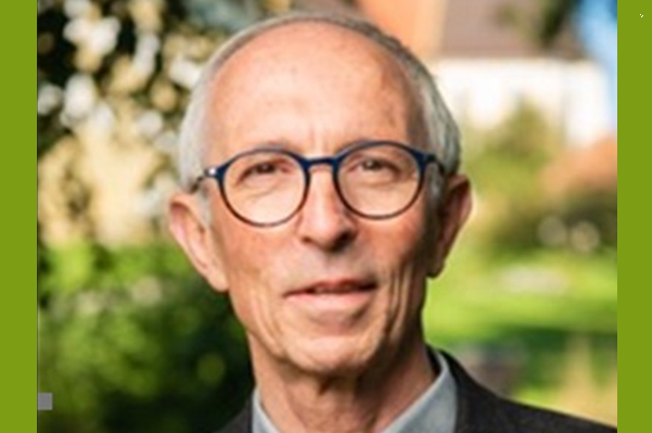 Bild Wolfgang Schneck