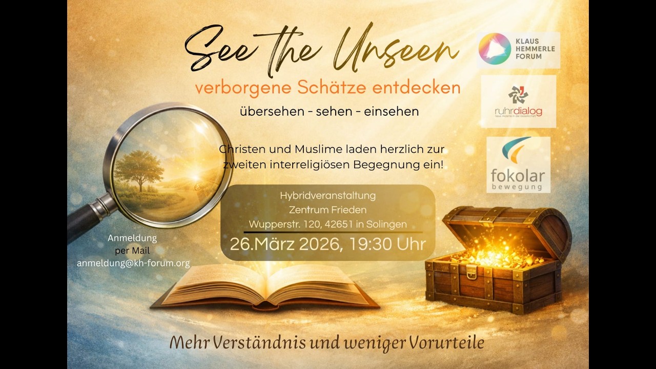 Youtube Vorschau - Video ID -40lfrLCUy0