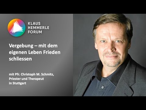 Youtube Vorschau - Video ID 7hIz76SC_l4