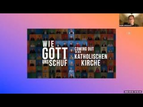 Youtube Vorschau - Video ID ICfBH9y01vs