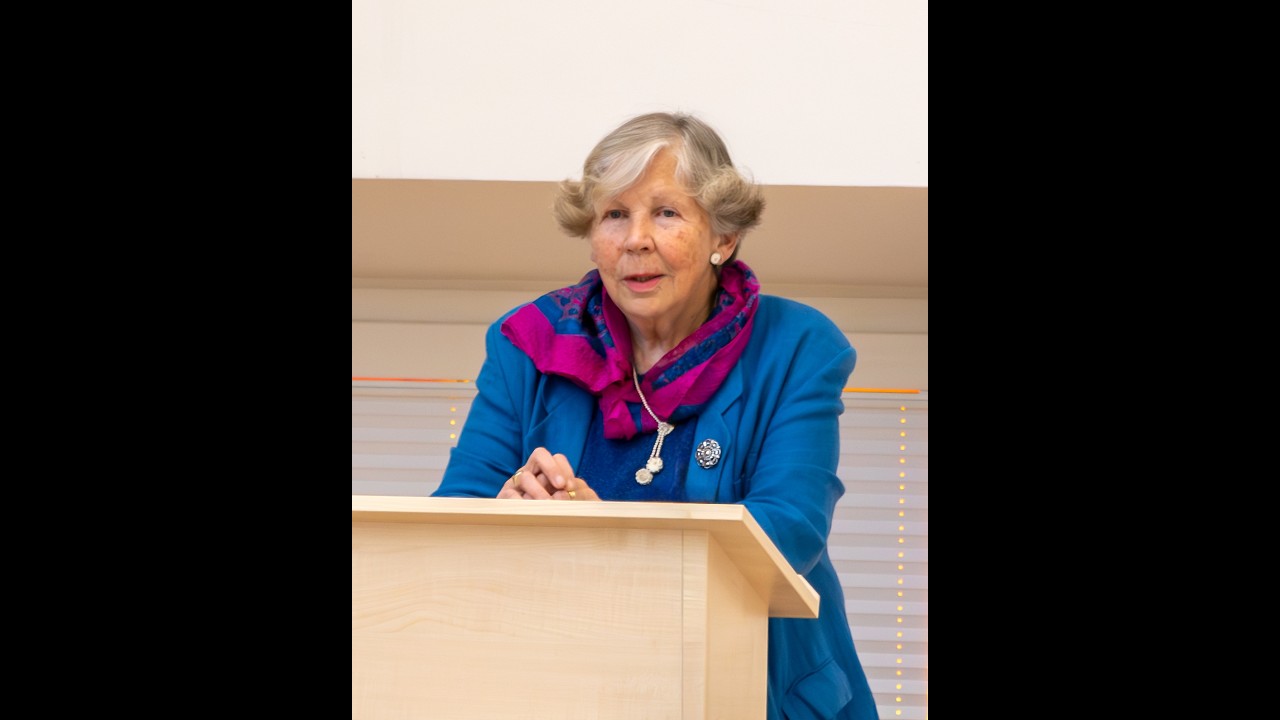 Youtube Vorschau - Video ID fzG5gaHsdN8