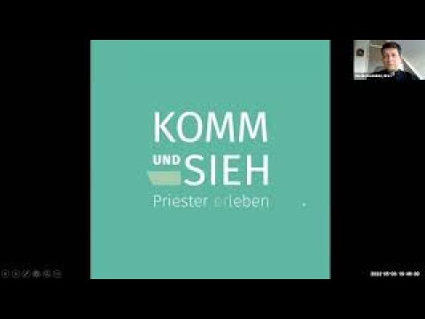 Youtube Vorschau - Video ID mw7aaxQu_ww