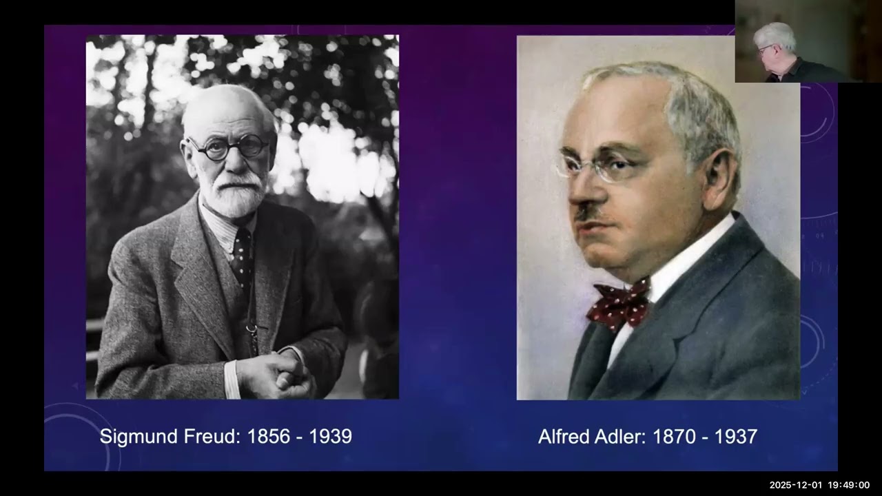 Youtube Vorschau - Video ID nrNsiurVrmA