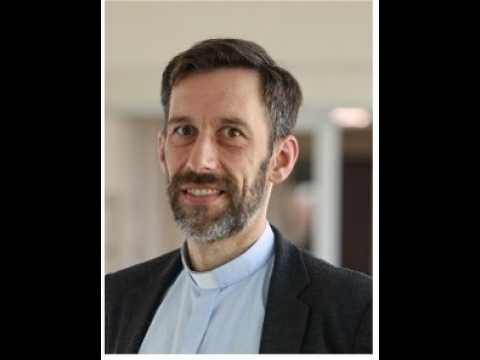 Youtube Vorschau - Video ID sADaQulQ9Jg