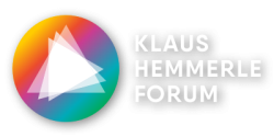 Klaus Hemmerle Forum