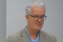 Foto Dr. Christian Hennecke