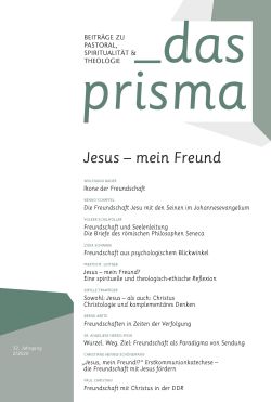 Cover Prisma