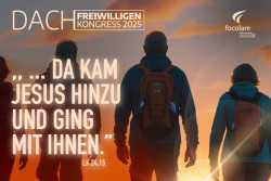 Ankündigung Veranstaltung